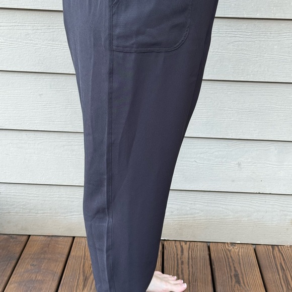 Smart black pants from Costco, size XL. - Picture 3 of 3